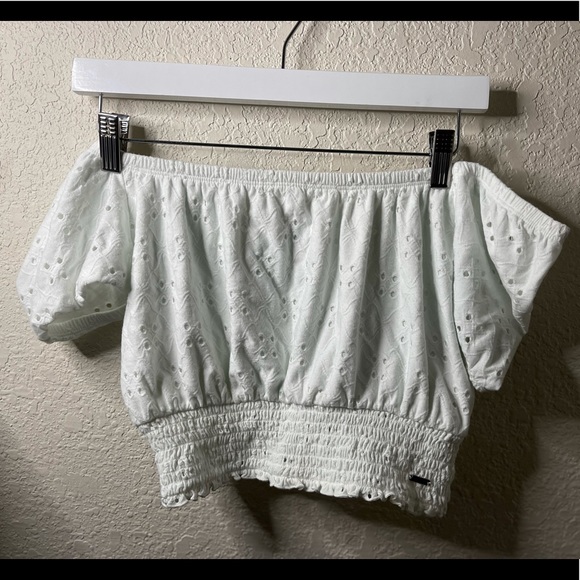 Hollister Tops - Hollister